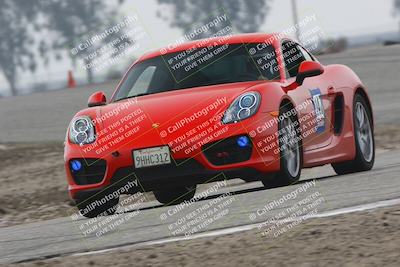 media/Dec-22-2024-Speed Ventures (Sun) [[9b19e525b3]]/Yellow/Session 2 (Off Ramp Exit)/